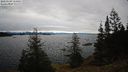 ./images/quadra/bluff/20210109/bluff20210109_145500M.jpg