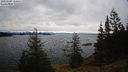 ./images/quadra/bluff/20210109/bluff20210109_150500M.jpg