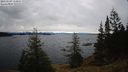 ./images/quadra/bluff/20210109/bluff20210109_151000M.jpg