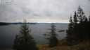 ./images/quadra/bluff/20210109/bluff20210109_151500M.jpg