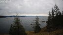 ./images/quadra/bluff/20210109/bluff20210109_152000M.jpg