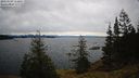 ./images/quadra/bluff/20210109/bluff20210109_152500M.jpg