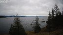 ./images/quadra/bluff/20210109/bluff20210109_153500M.jpg