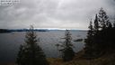 ./images/quadra/bluff/20210109/bluff20210109_154000M.jpg