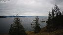 ./images/quadra/bluff/20210109/bluff20210109_154500M.jpg