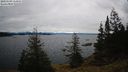 ./images/quadra/bluff/20210109/bluff20210109_155000M.jpg