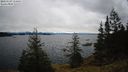./images/quadra/bluff/20210109/bluff20210109_155500M.jpg