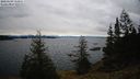 ./images/quadra/bluff/20210109/bluff20210109_160000M.jpg