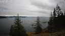 ./images/quadra/bluff/20210109/bluff20210109_160500M.jpg