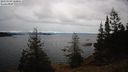 ./images/quadra/bluff/20210109/bluff20210109_161000M.jpg