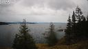 ./images/quadra/bluff/20210109/bluff20210109_161500M.jpg