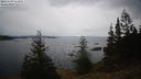 ./images/quadra/bluff/20210109/bluff20210109_162000M.jpg