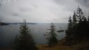 ./images/quadra/bluff/20210109/bluff20210109_162500M.jpg