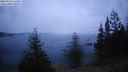 ./images/quadra/bluff/20210109/bluff20210109_163500M.jpg