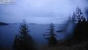 ./images/quadra/bluff/20210109/bluff20210109_164000M.jpg