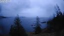 ./images/quadra/bluff/20210109/bluff20210109_164500M.jpg