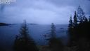 ./images/quadra/bluff/20210109/bluff20210109_165000M.jpg