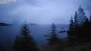 ./images/quadra/bluff/20210109/bluff20210109_165500M.jpg