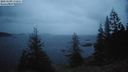 ./images/quadra/bluff/20210109/bluff20210109_170500M.jpg