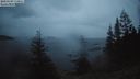 ./images/quadra/bluff/20210109/bluff20210109_171000M.jpg