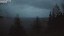 ./images/quadra/bluff/20210109/bluff20210109_171500M.jpg