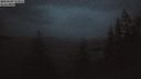 ./images/quadra/bluff/20210109/bluff20210109_172000M.jpg