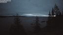 ./images/quadra/bluff/20210110/bluff20210110_073500M.jpg