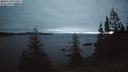 ./images/quadra/bluff/20210110/bluff20210110_074000M.jpg