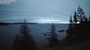 ./images/quadra/bluff/20210110/bluff20210110_074500M.jpg