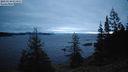 ./images/quadra/bluff/20210110/bluff20210110_075000M.jpg