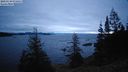 ./images/quadra/bluff/20210110/bluff20210110_075500M.jpg