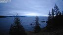 ./images/quadra/bluff/20210110/bluff20210110_080000M.jpg