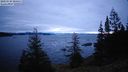 ./images/quadra/bluff/20210110/bluff20210110_080500M.jpg