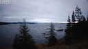 ./images/quadra/bluff/20210110/bluff20210110_081500M.jpg