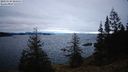./images/quadra/bluff/20210110/bluff20210110_082000M.jpg
