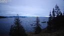 ./images/quadra/bluff/20210110/bluff20210110_082500M.jpg