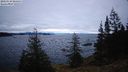 ./images/quadra/bluff/20210110/bluff20210110_083500M.jpg
