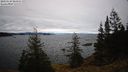 ./images/quadra/bluff/20210110/bluff20210110_084000M.jpg