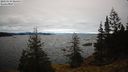 ./images/quadra/bluff/20210110/bluff20210110_084500M.jpg