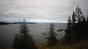 ./images/quadra/bluff/20210110/bluff20210110_085000M.jpg