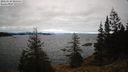 ./images/quadra/bluff/20210110/bluff20210110_085500M.jpg