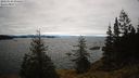 ./images/quadra/bluff/20210110/bluff20210110_090500M.jpg