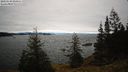 ./images/quadra/bluff/20210110/bluff20210110_091000M.jpg