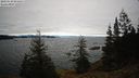 ./images/quadra/bluff/20210110/bluff20210110_091500M.jpg