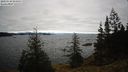 ./images/quadra/bluff/20210110/bluff20210110_092000M.jpg