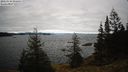 ./images/quadra/bluff/20210110/bluff20210110_092500M.jpg
