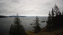 ./images/quadra/bluff/20210110/bluff20210110_093500M.jpg