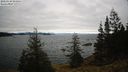 ./images/quadra/bluff/20210110/bluff20210110_094000M.jpg