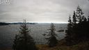 ./images/quadra/bluff/20210110/bluff20210110_094500M.jpg