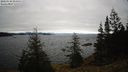 ./images/quadra/bluff/20210110/bluff20210110_095000M.jpg
